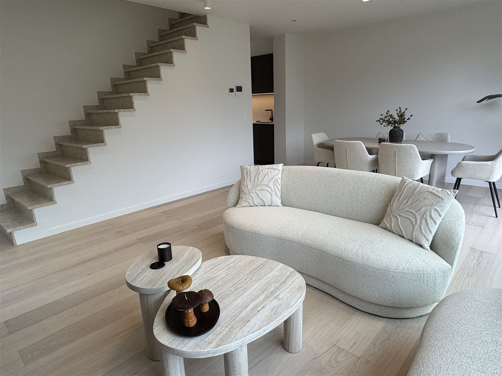 Nieuwbouw halfopen bebouwing foto 9