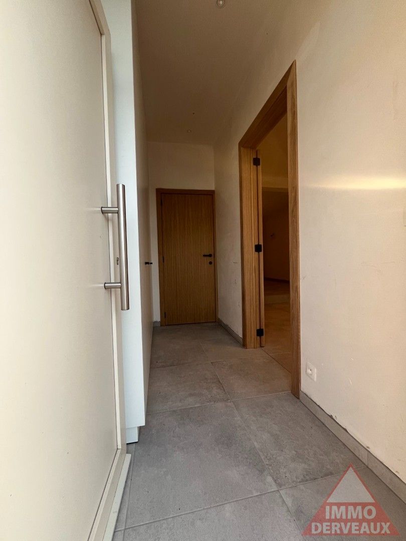 Moorslede – Prachtige gerenoveerde woning foto 2