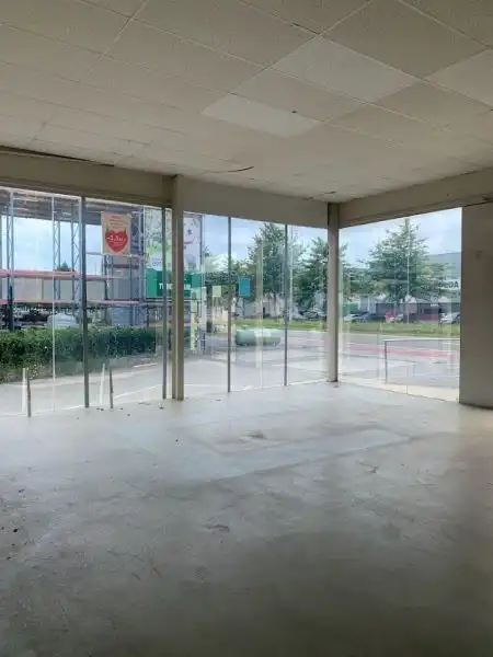 Brusselsesteenweg 455, 1980 Zemst foto 11