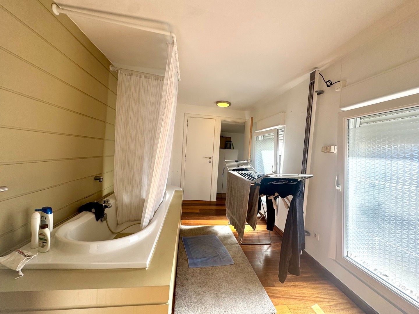 Appartement op toplocatie! foto 6