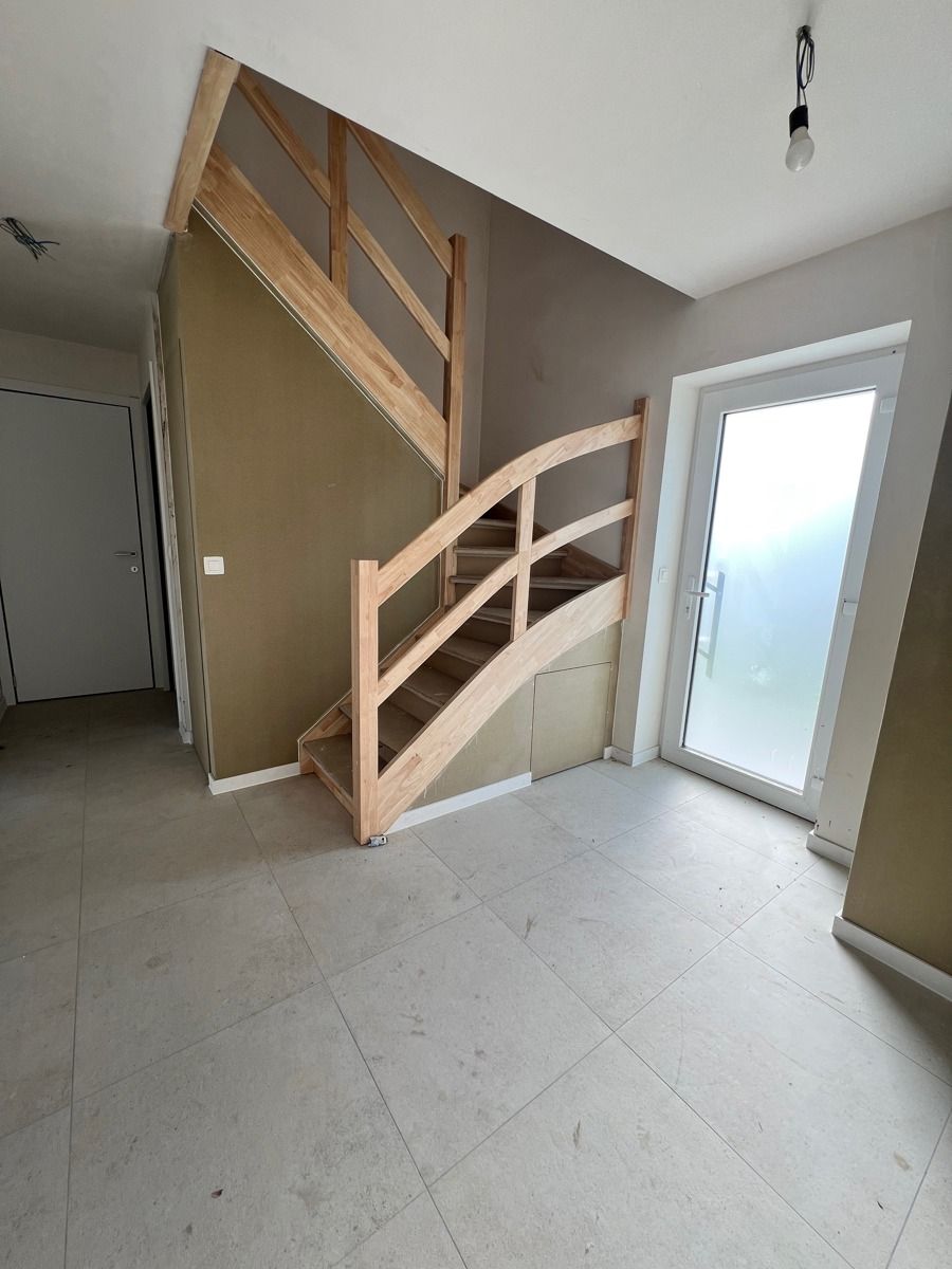 Huis te koop foto 5