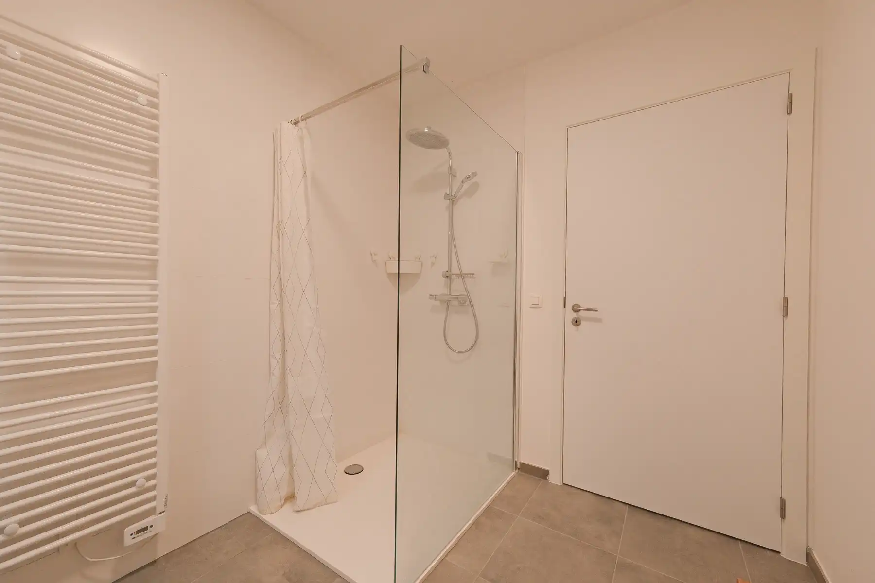 Appartement te koop foto 9