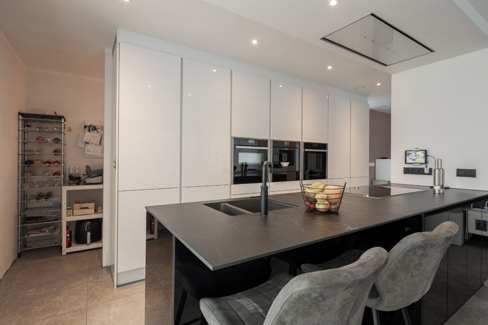 Prachtige, instapklare woning te koop! foto 11