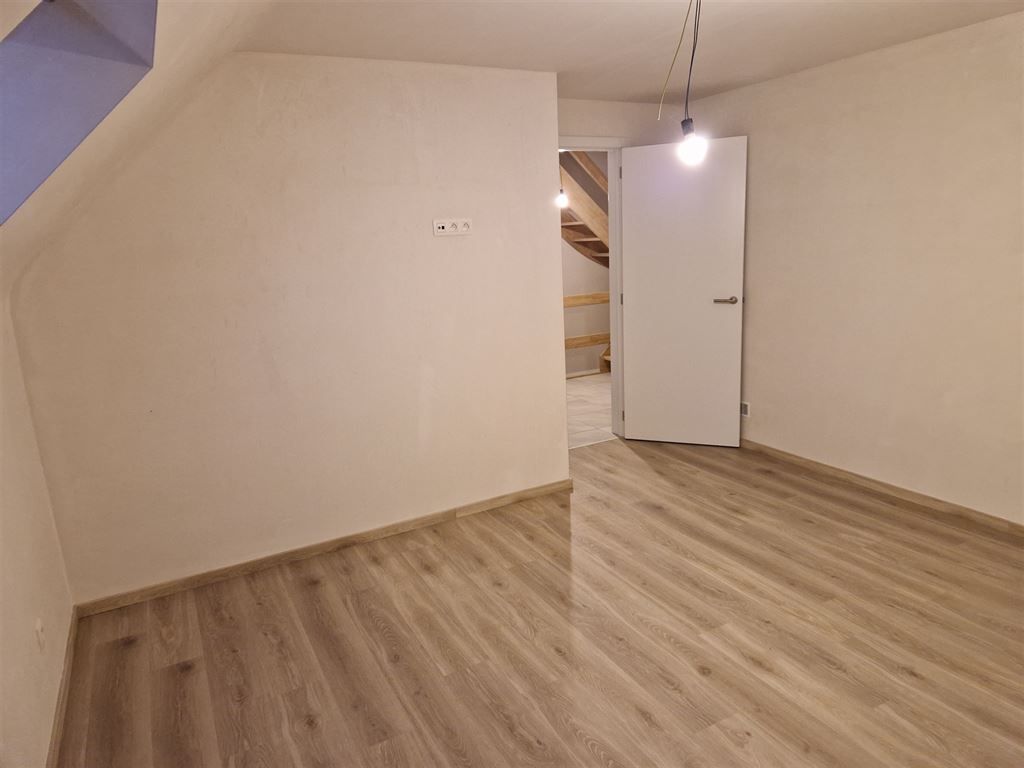 Prachtig nieuwbouwappartement met 3 slaapkamers foto 13