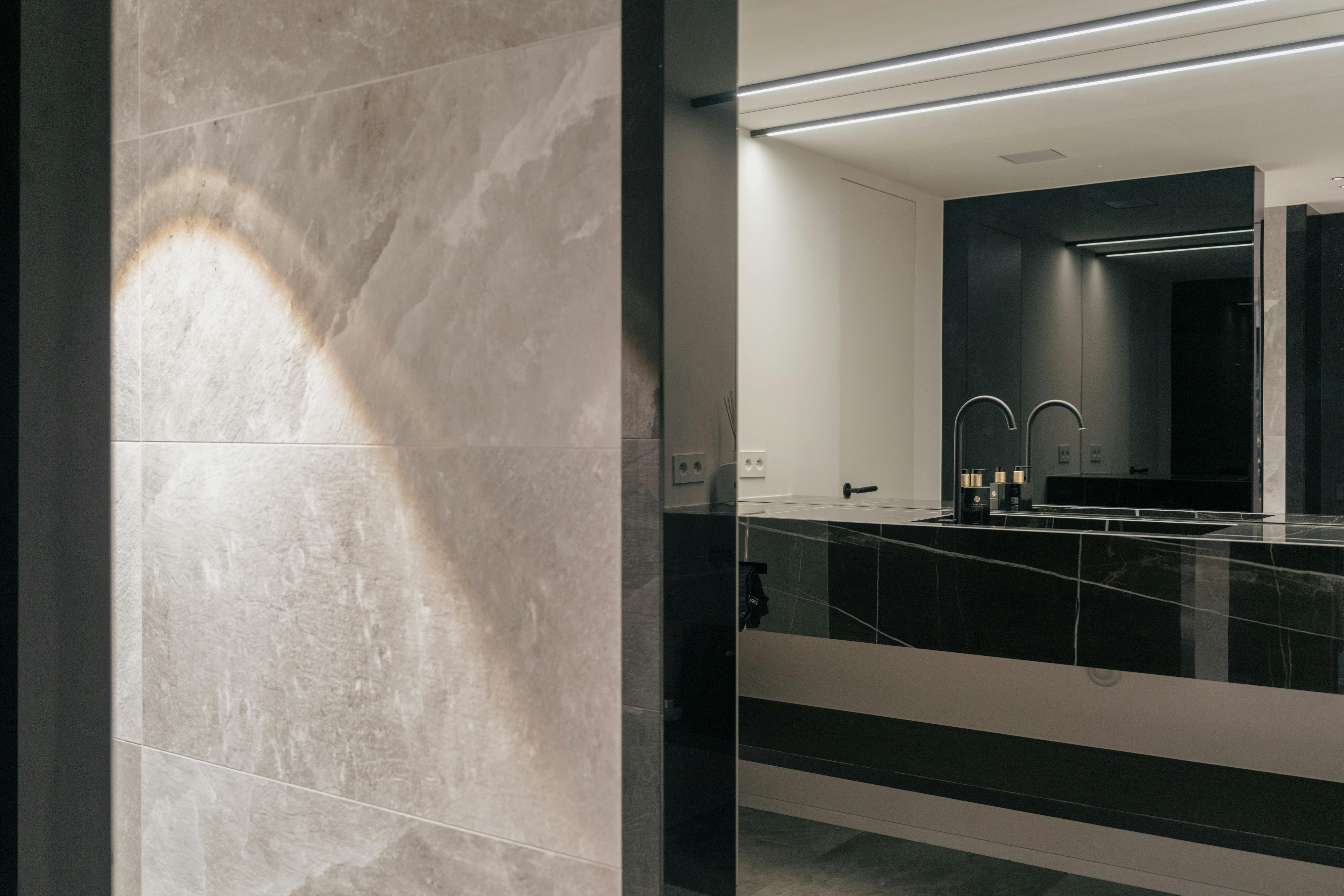 Instapklare villa met 5 slaapkamers en binnenzwembad te koop foto 14