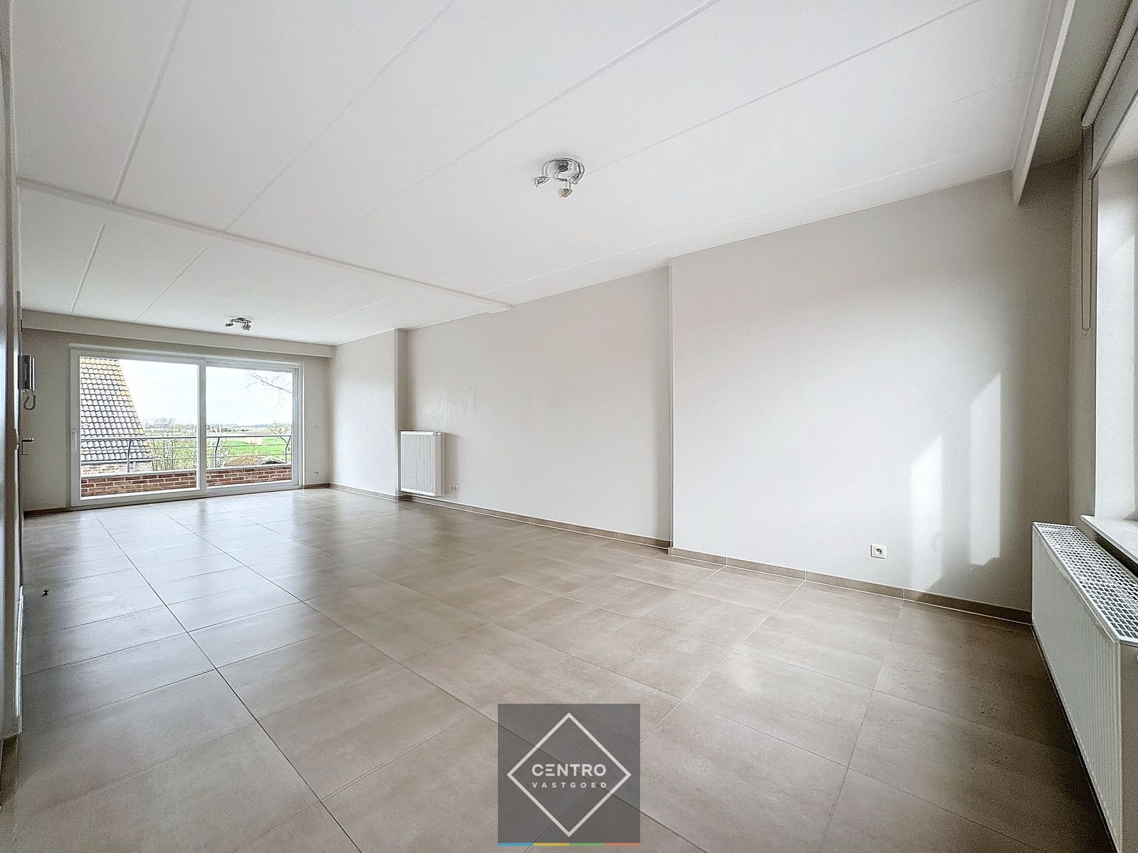 Recent appartementsgebouw met 3 appartementen en 3 dubbele garages! foto 19