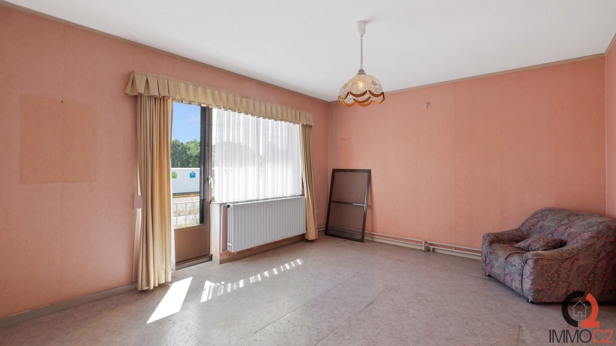 Huis te koop foto 12