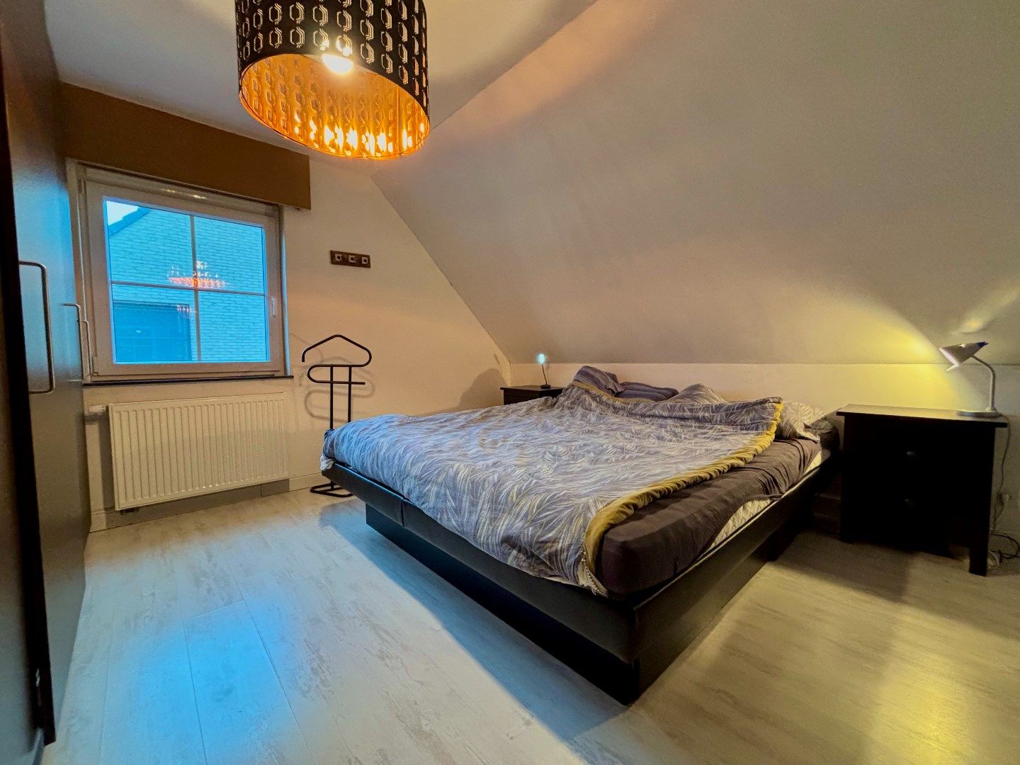 Energiezuining alleenstaande woning. foto 25