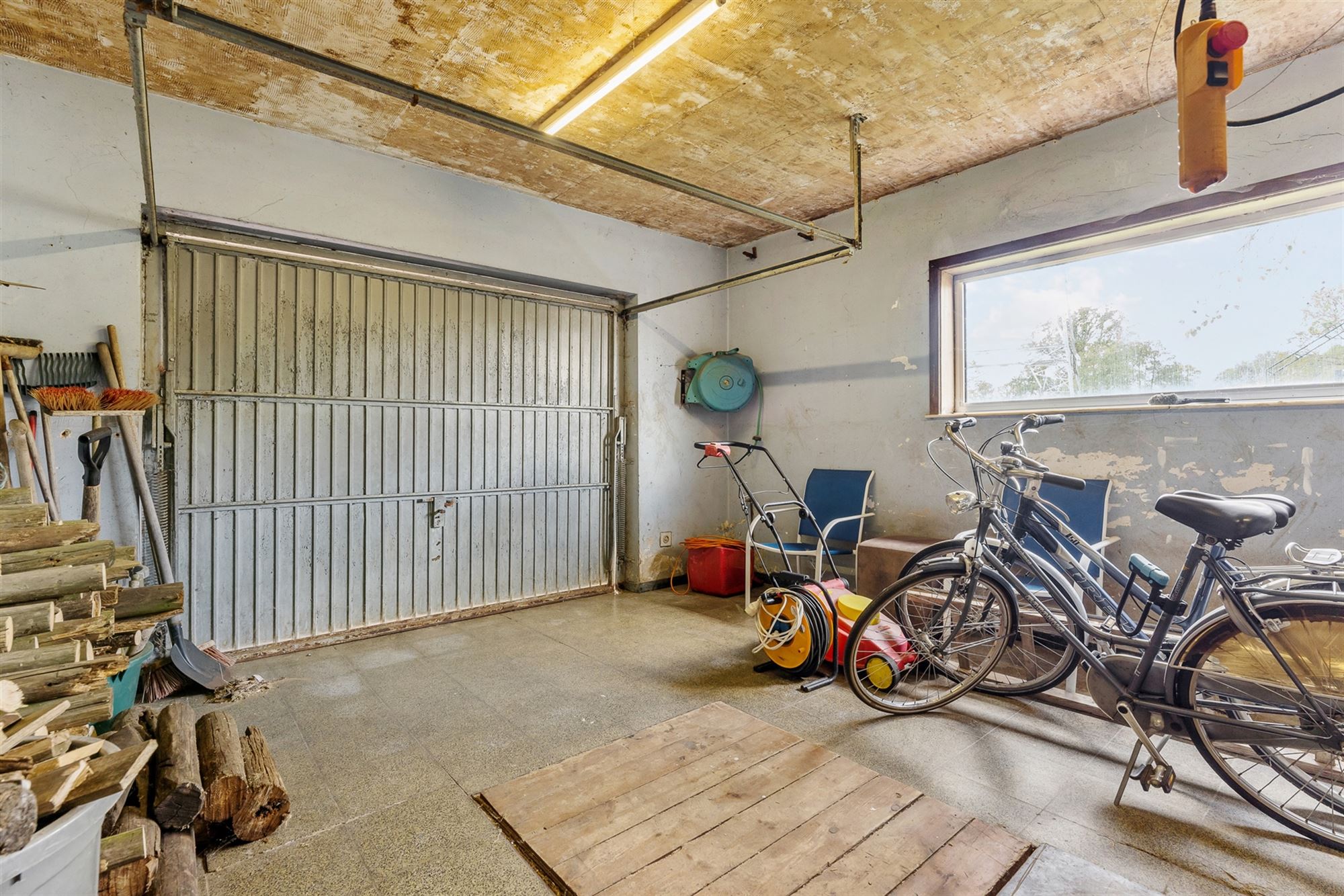 RUIME WONING OP EEN PERCEEL VAN 930M2! foto 20