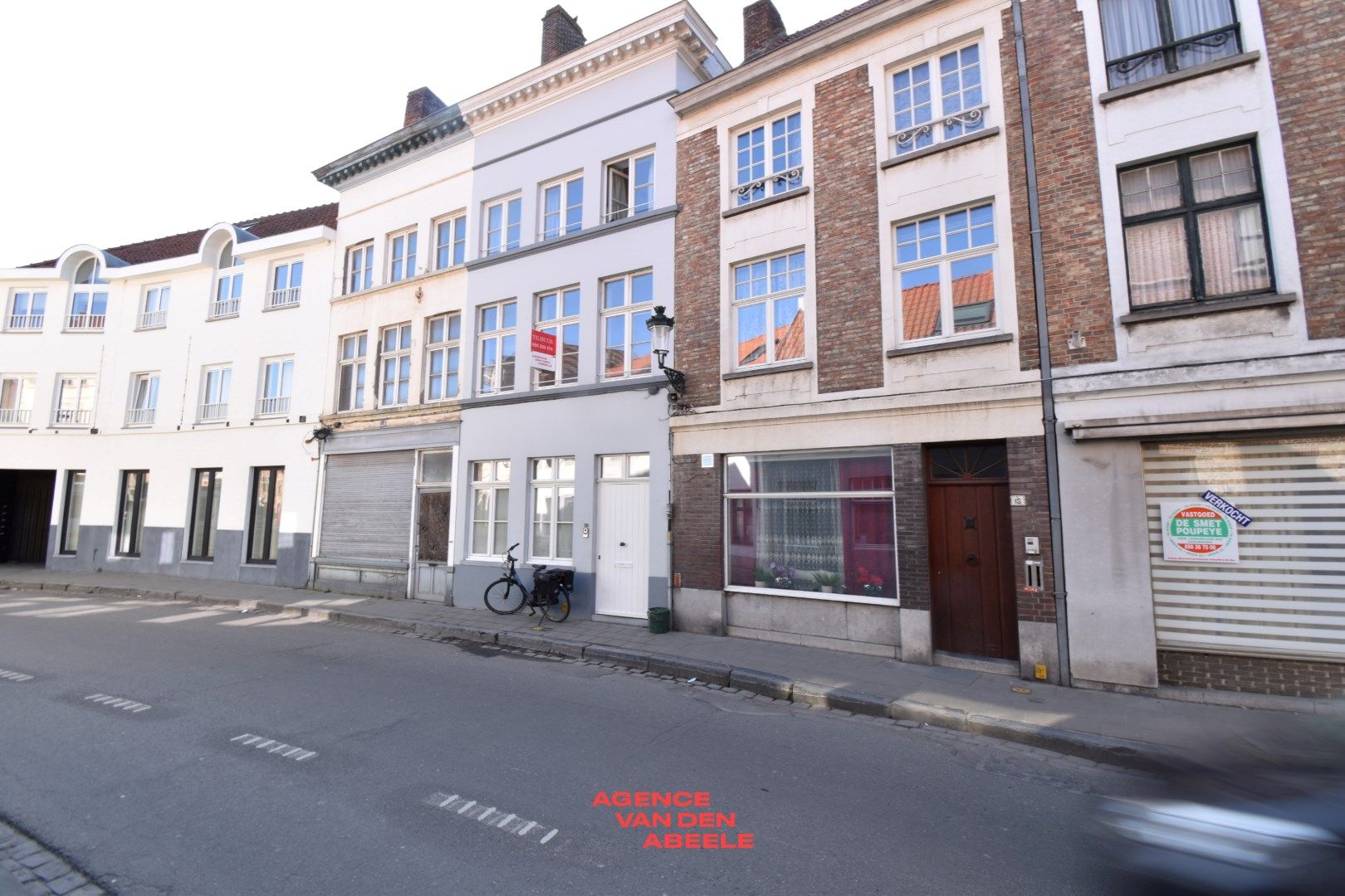 ()=>{if(producerUpdateValueVersion(node),producerAccessed(node),node.value===ERRORED)throw node.error;return node.value} Gentpoortstraat 20 - - 8000 Brugge