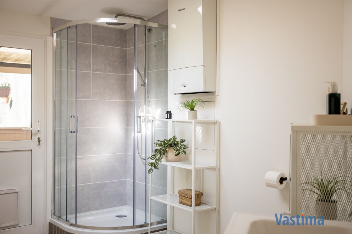 Instapklare gezins- of starterswoning met tuin, garage én topbereikbaarheid foto 10