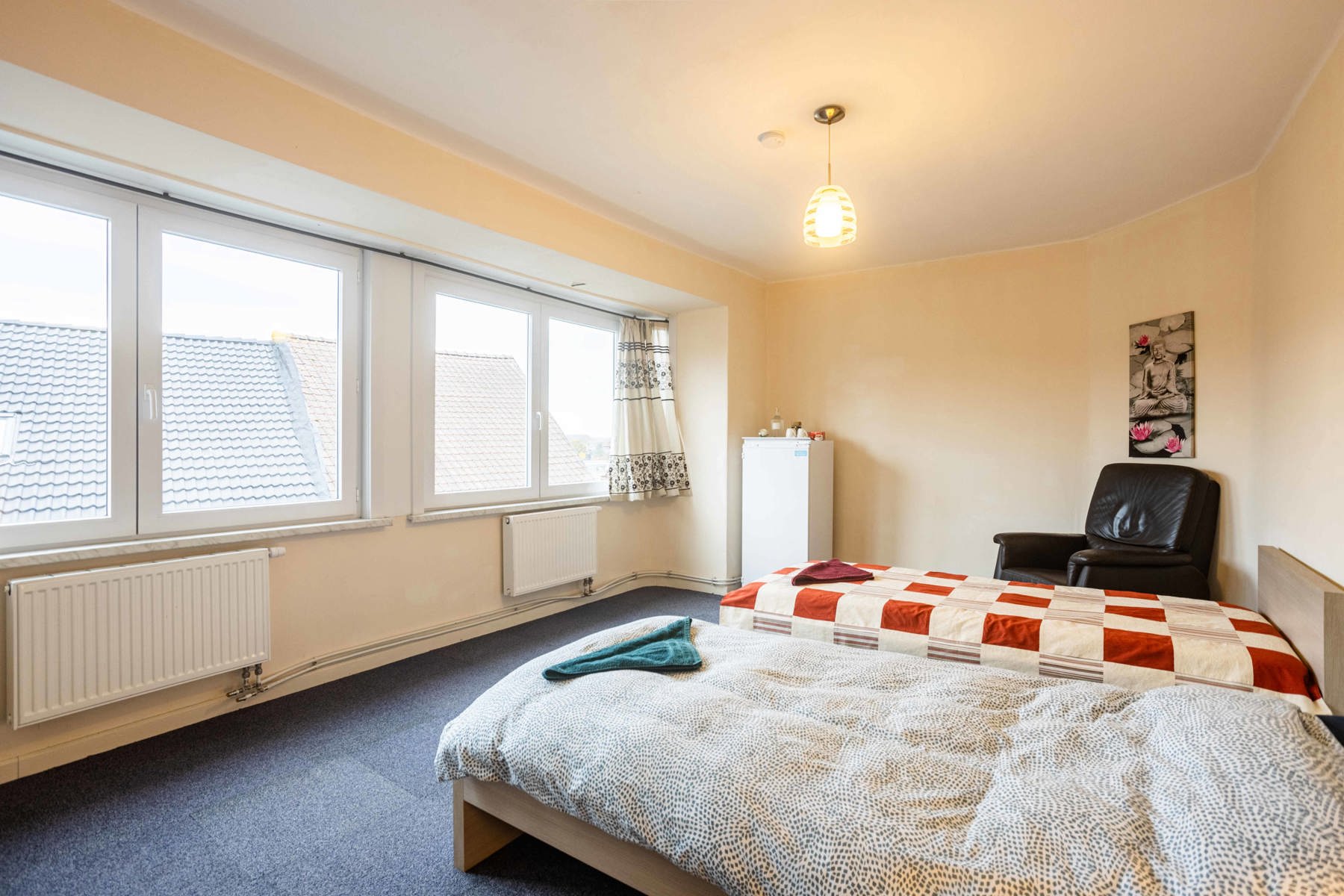 Handelszaak met verhuurpotentieel op topligging foto 19