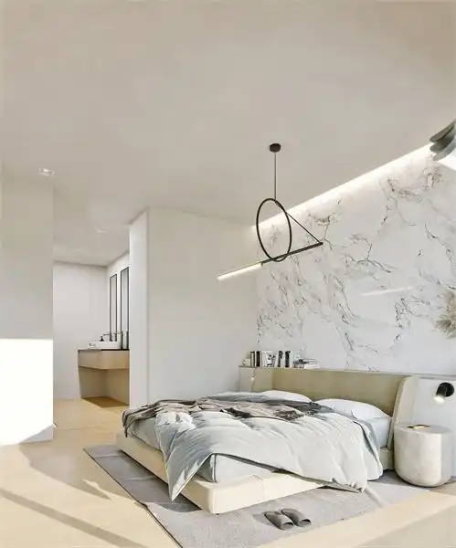 NIEUWBOUW VILLA'S IN FINESTRAT foto 16