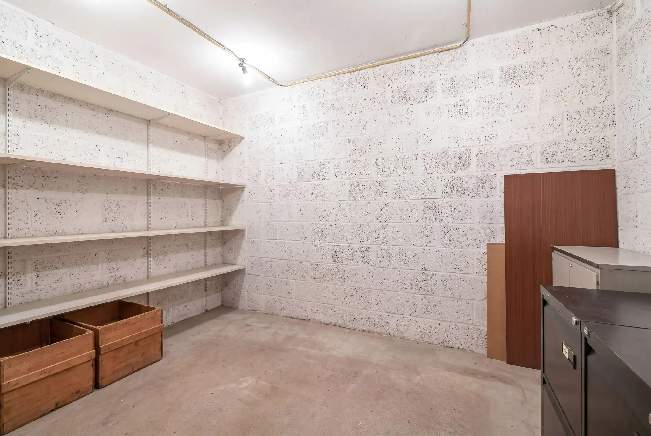 Appartement te koop foto 14