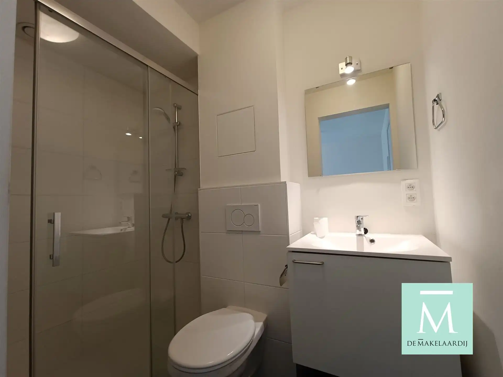 KOT/kamer (enkel voor studenten!) foto 2