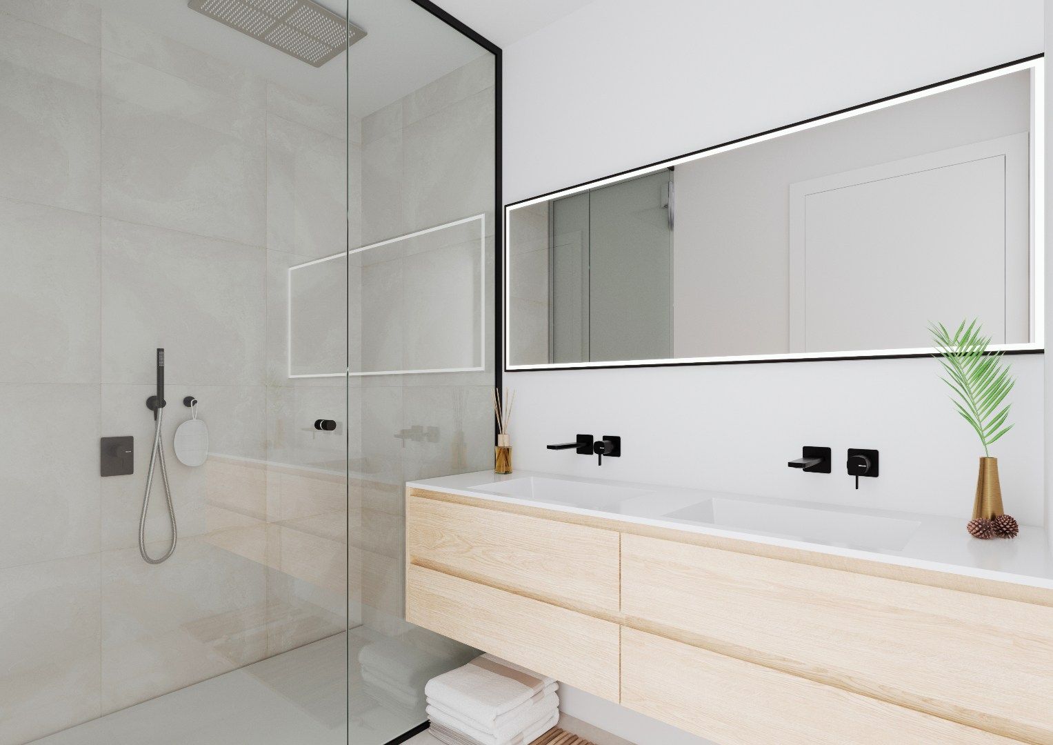 Residentie Concello - nieuwbouw Wenduine foto 5