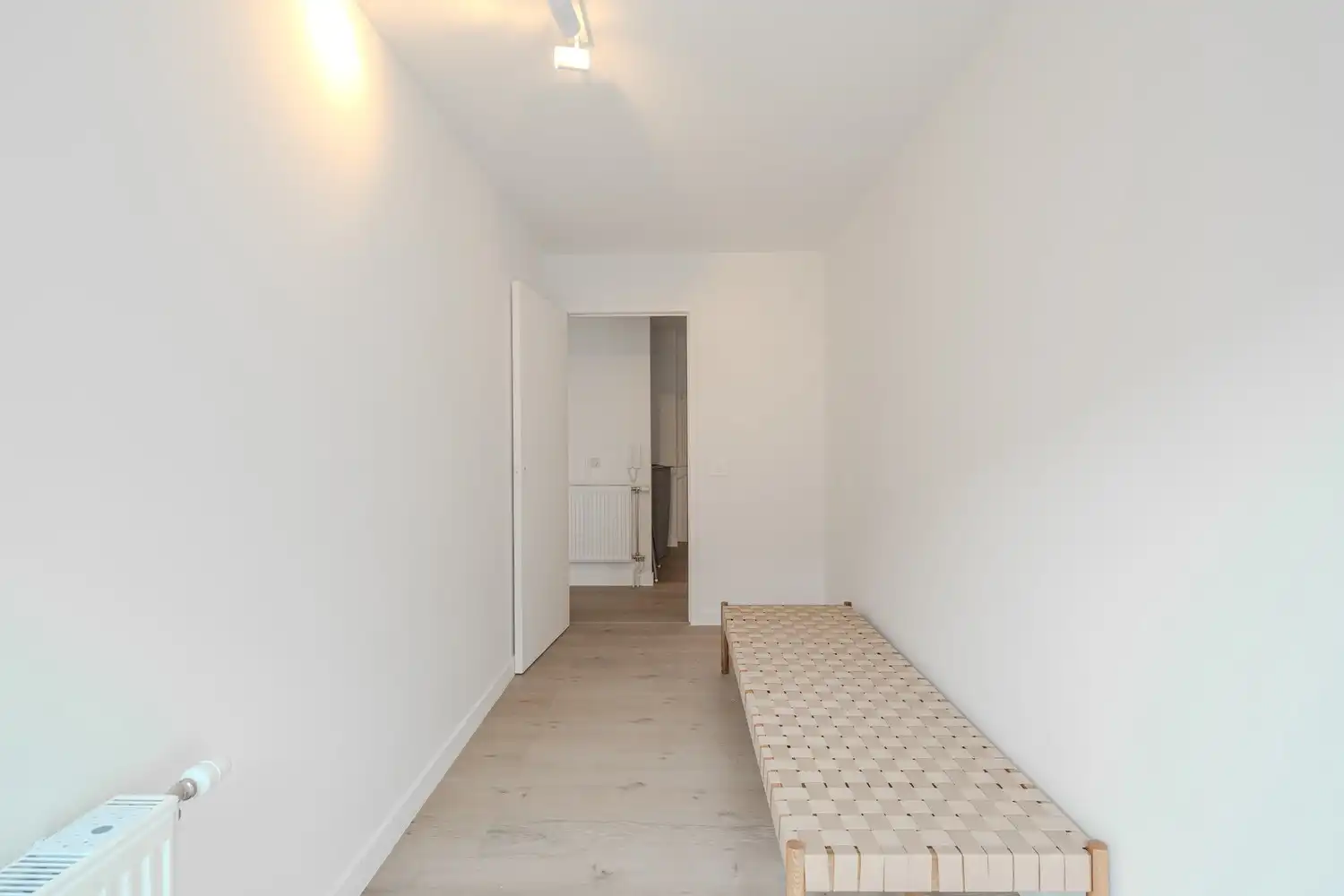 RESIDENTIE NEPTUNUS foto 13