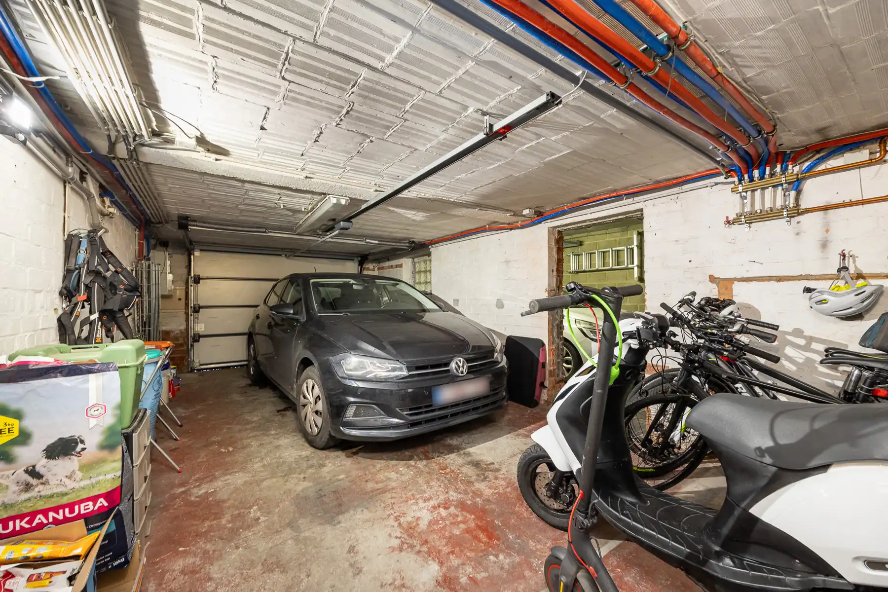 Huis te koop foto 60