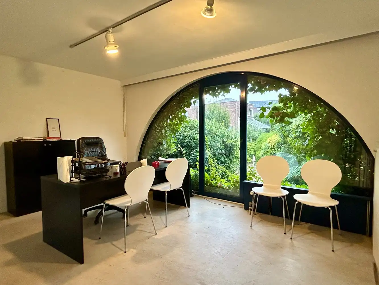 Uniek renovatieproject met potentieel te Herent foto 11