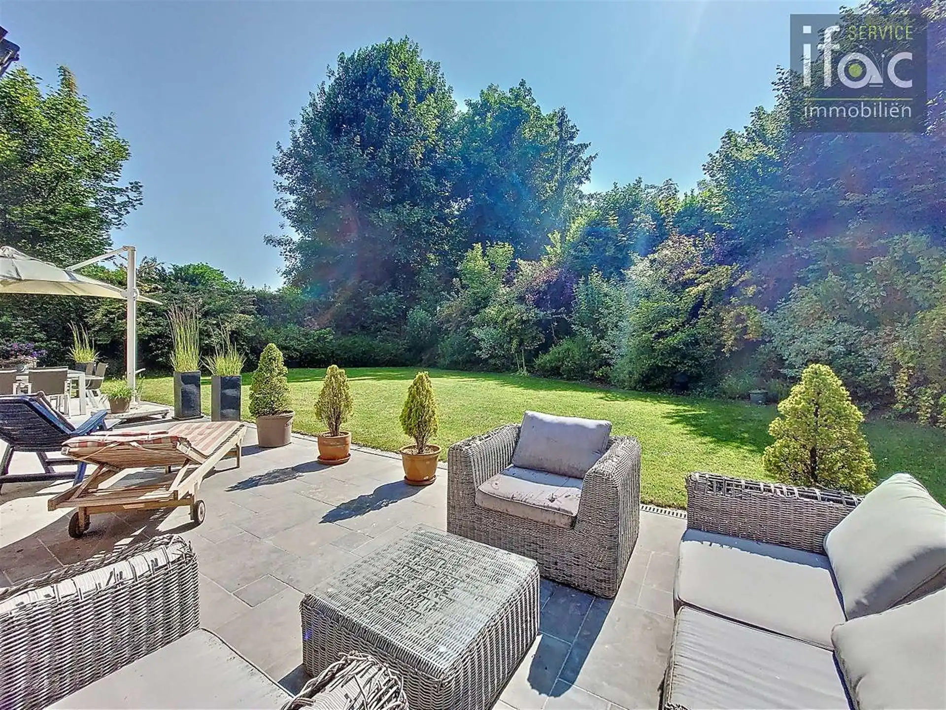 Exclusieve luxevilla op 14,47are TOP-afwerking! foto 16