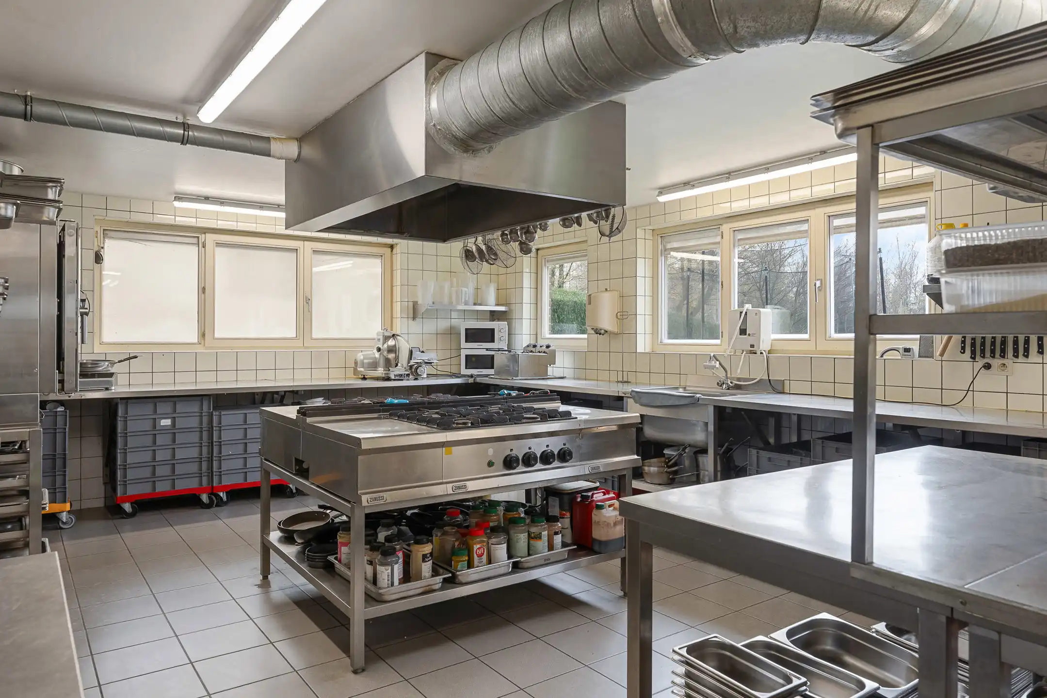 Charmante villa met souterrain 168m2 te Dalhem foto 35