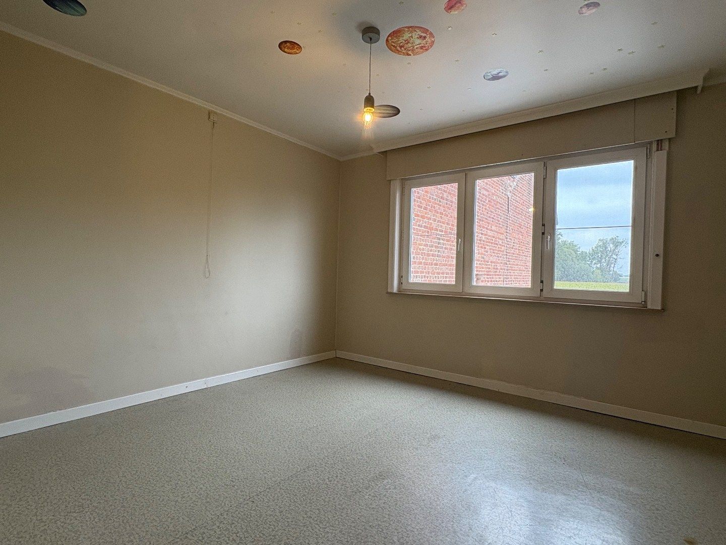 OPENDEURDAG ZATERDAG 10 JANUARI VAN 11U-12U foto 13