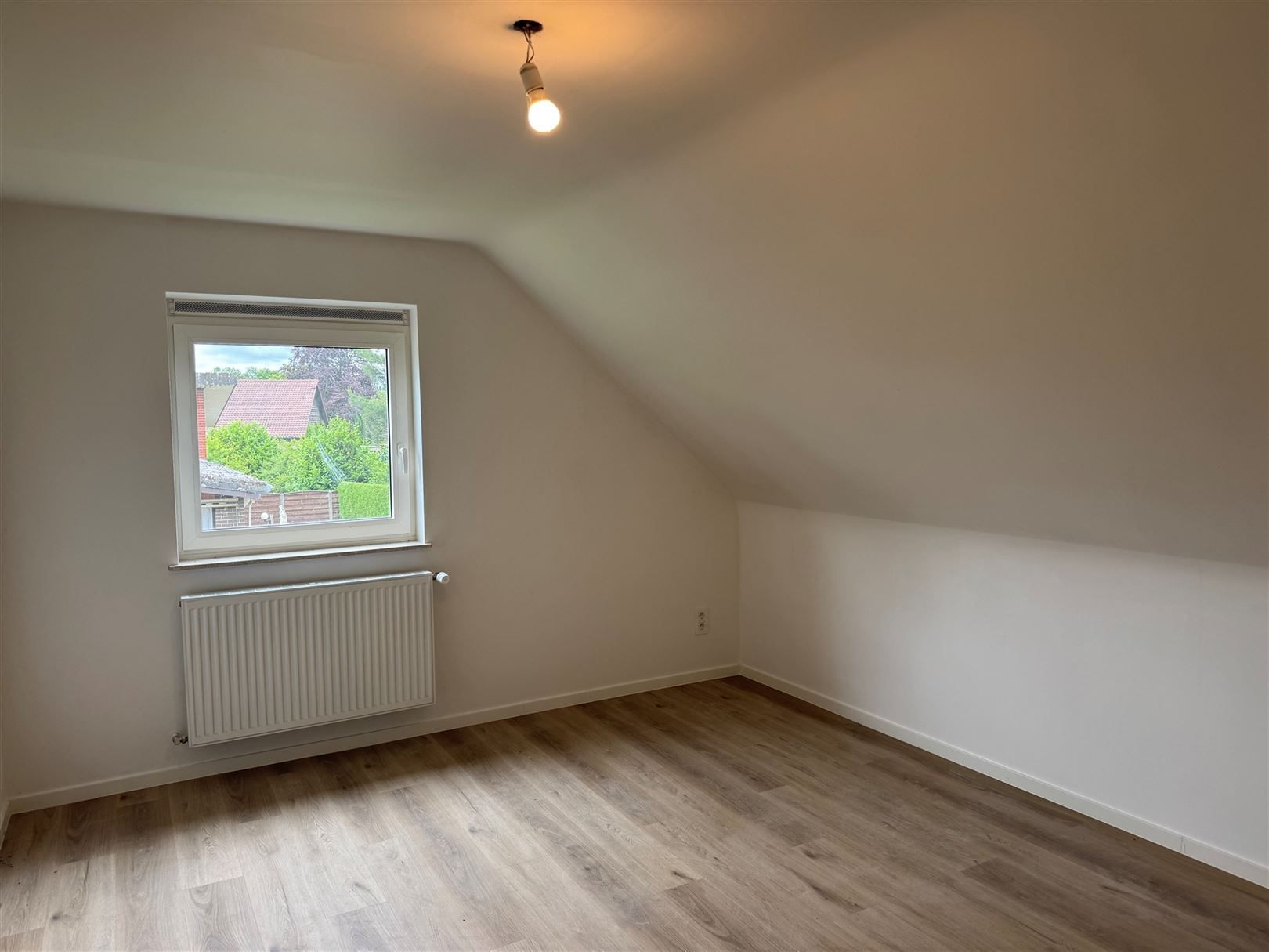 Woning foto 12