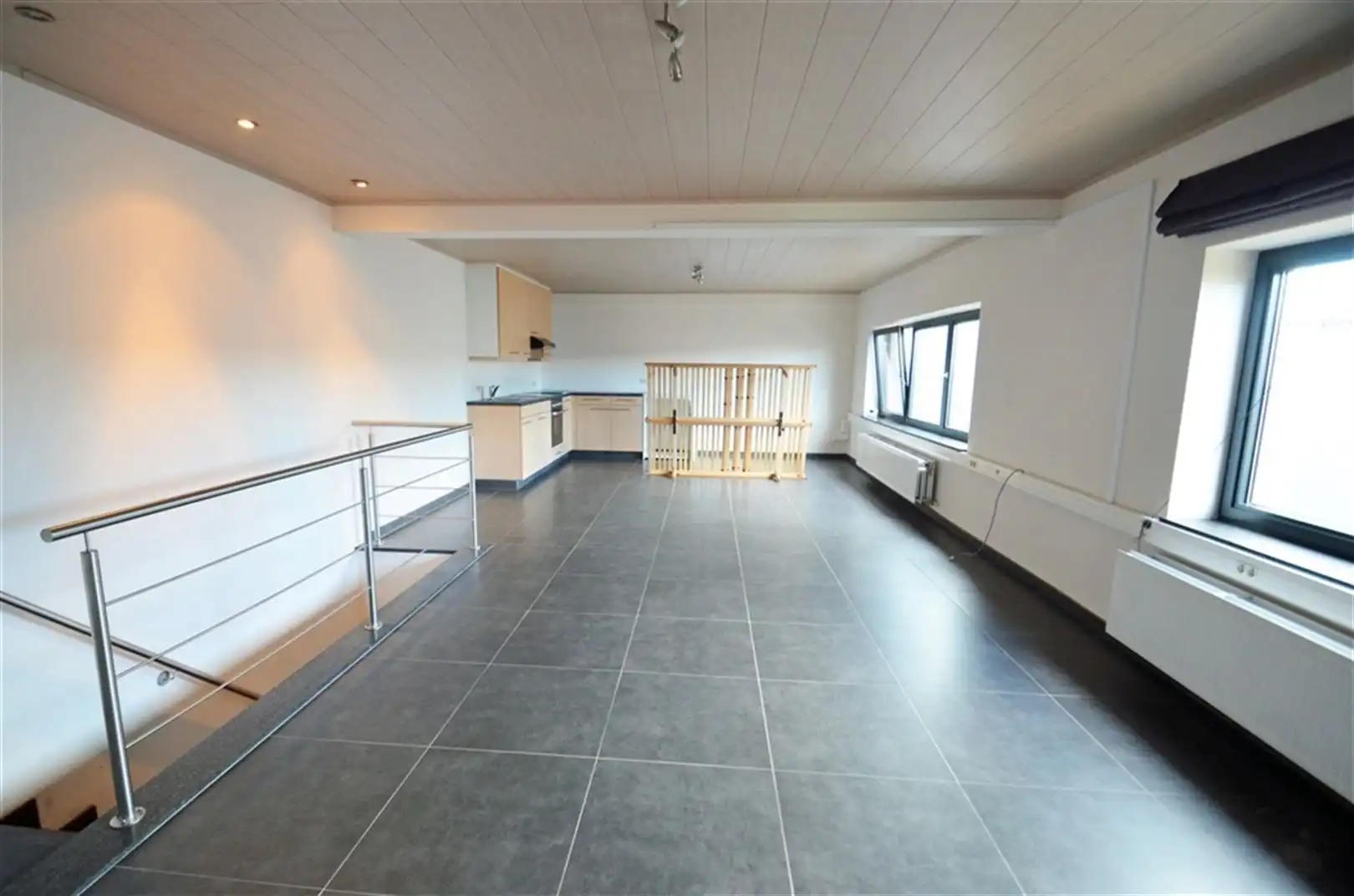 KMO-units te Eeklo foto 8