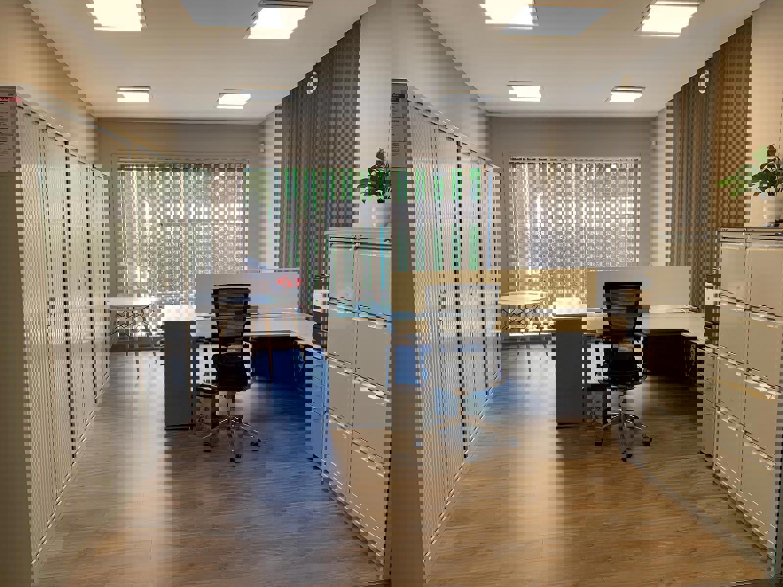 Co workingspace te huur in Heist-op-den-Berg! foto 7