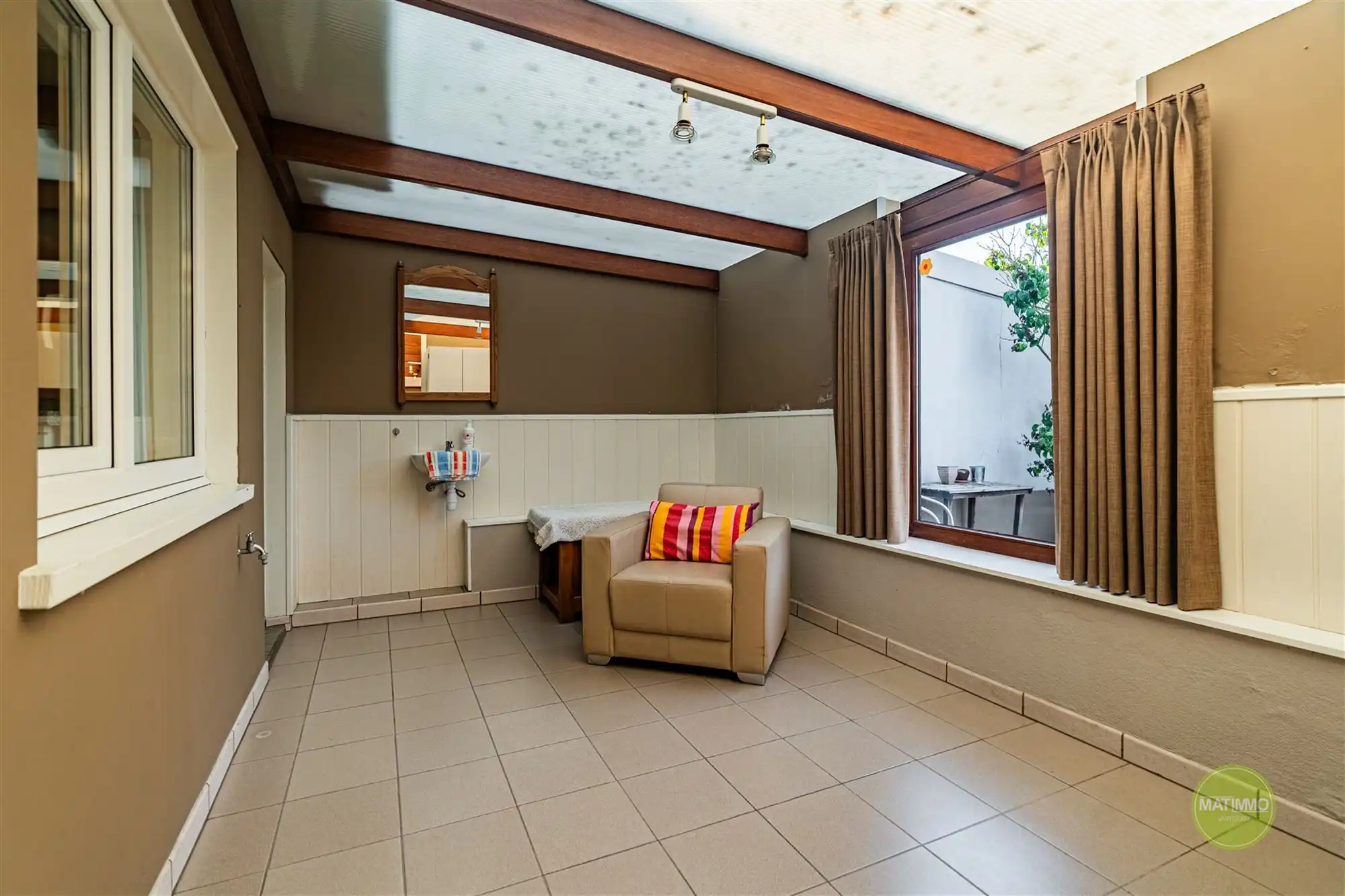 TWEE WONINGEN, ÉÉN UNIEKE KANS OP RUIM 7.439 M² foto 31