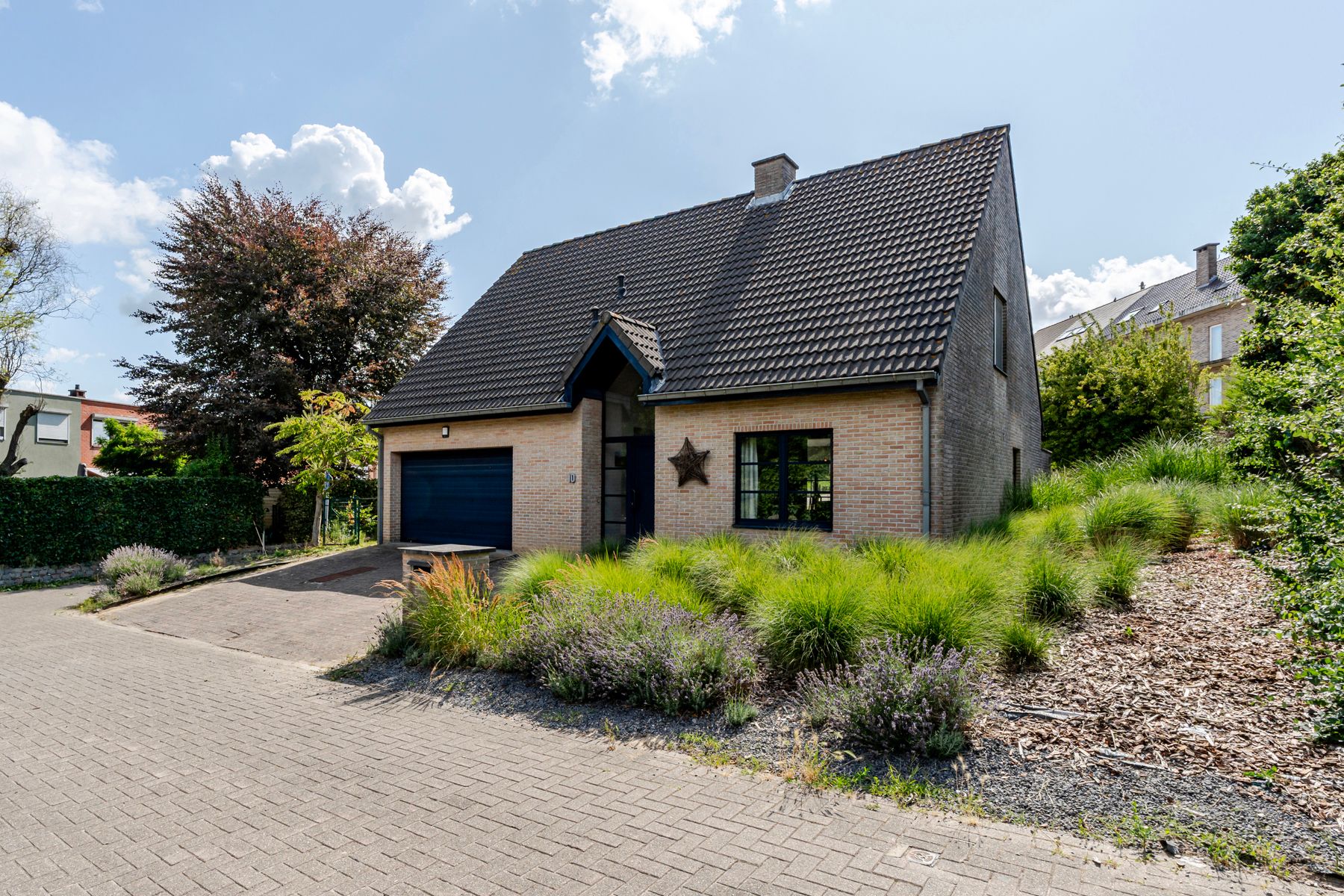 ()=>{if(producerUpdateValueVersion(node),producerAccessed(node),node.value===ERRORED)throw node.error;return node.value} Tangemolenweg 10 - 1800 Vilvoorde