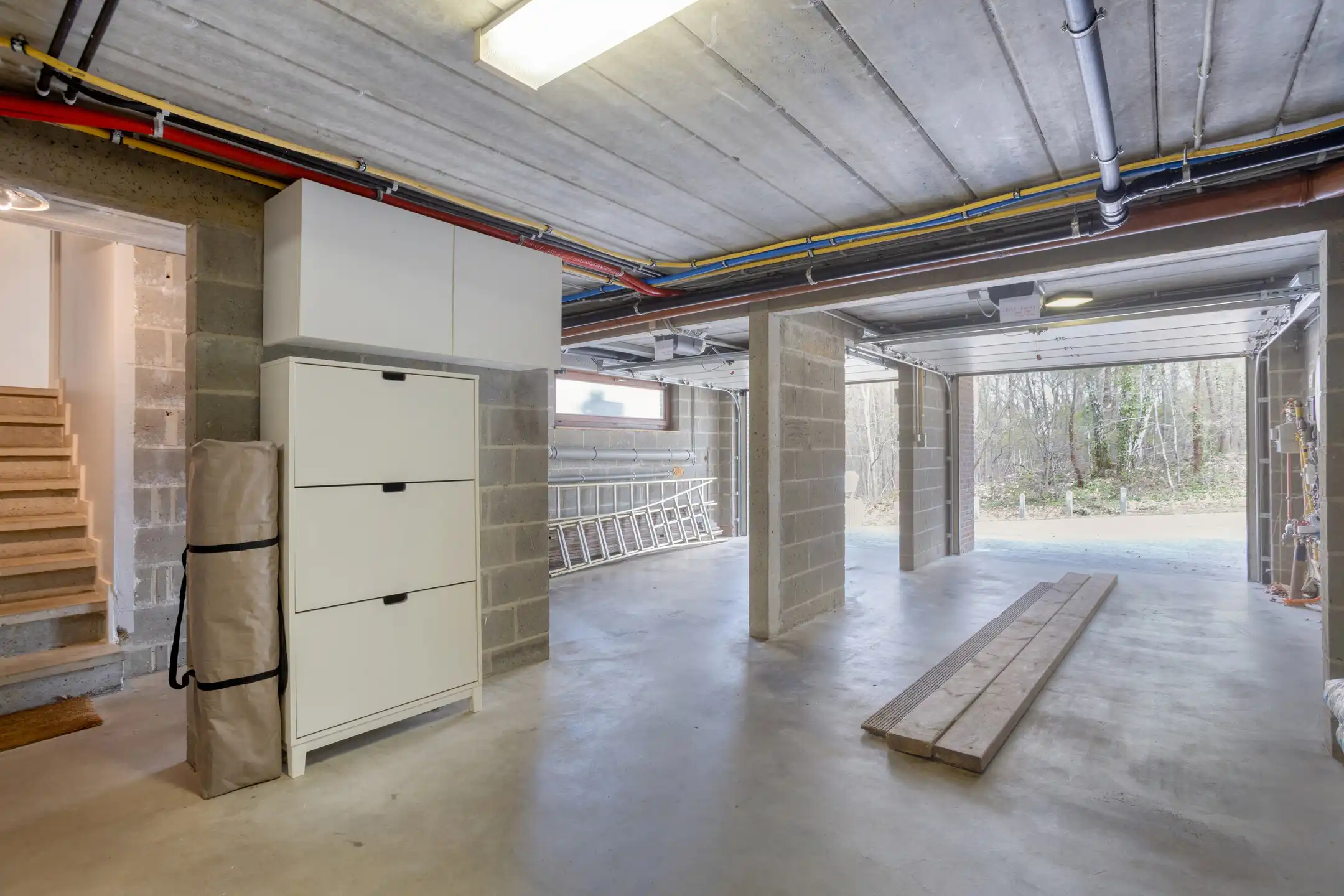 Exclusieve villa met 5 slaapkamers te Middelberg-Rotselaar foto 28