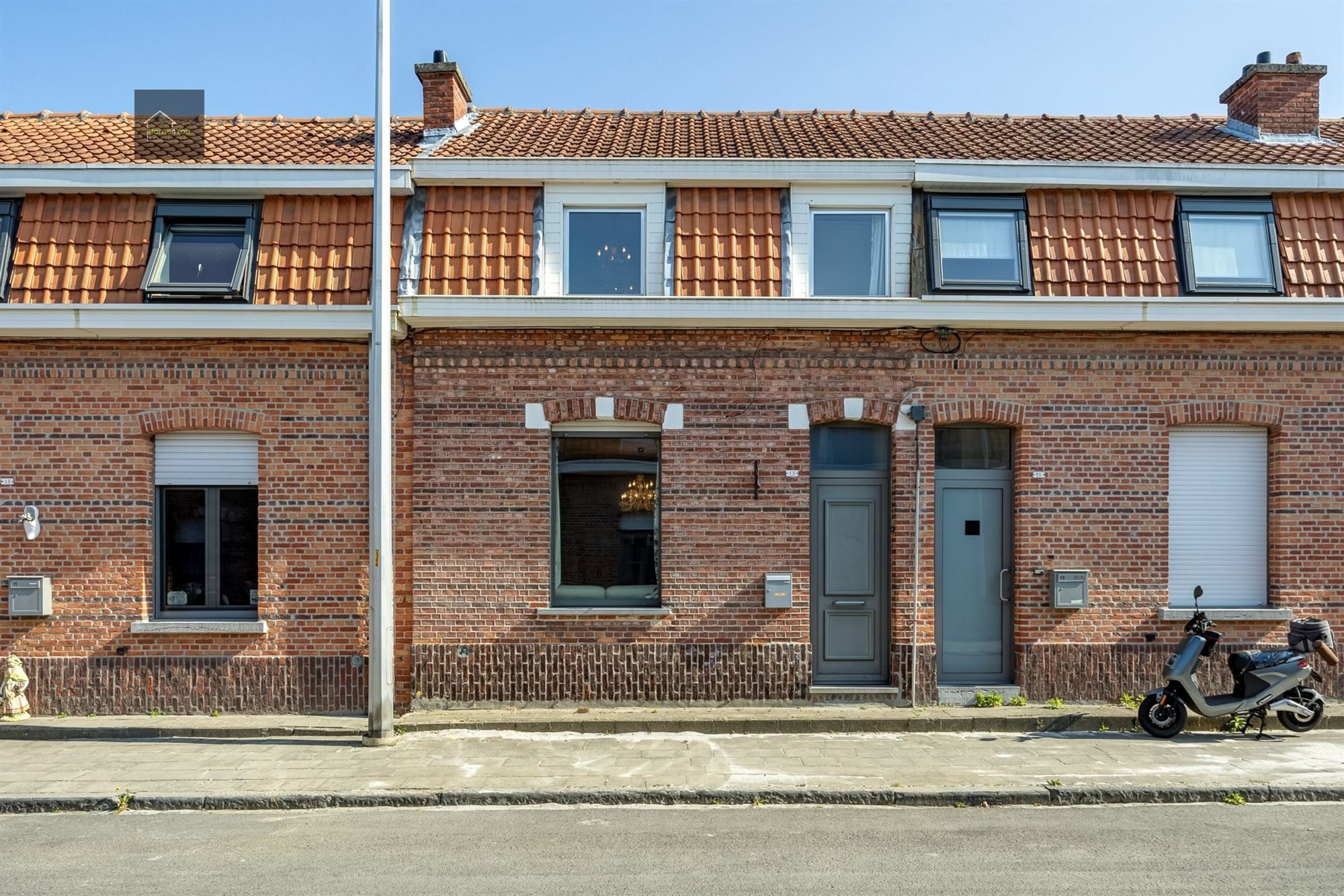 ()=>{if(producerUpdateValueVersion(node),producerAccessed(node),node.value===ERRORED)throw node.error;return node.value} De Meesterstraat 13 - 2570 DUFFEL