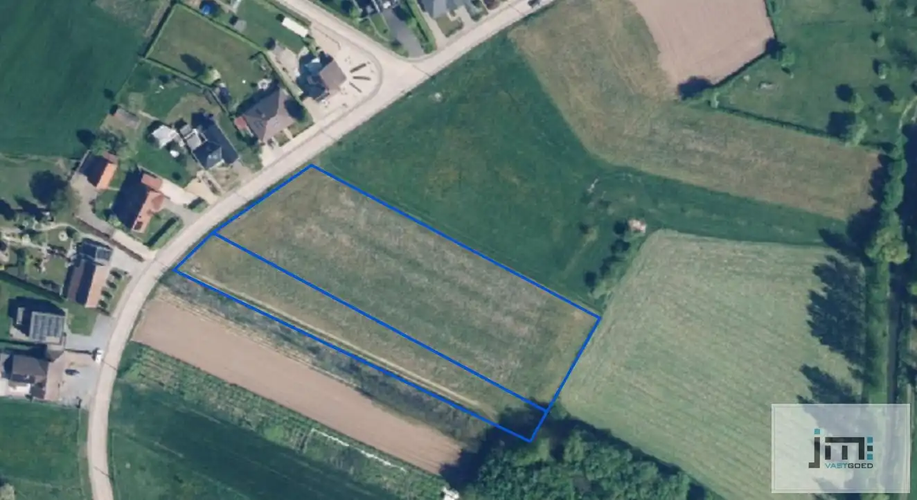 Boerderij te koop Bampstraat . - 3830 Wellen