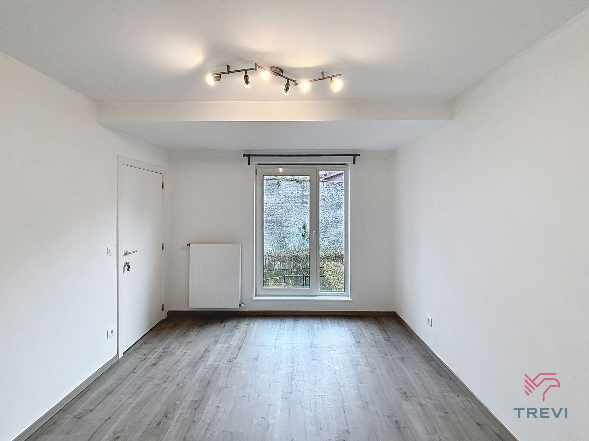 GROTE VERFRISTE APPARTEMENT MET TERRAS EPC: C foto 9