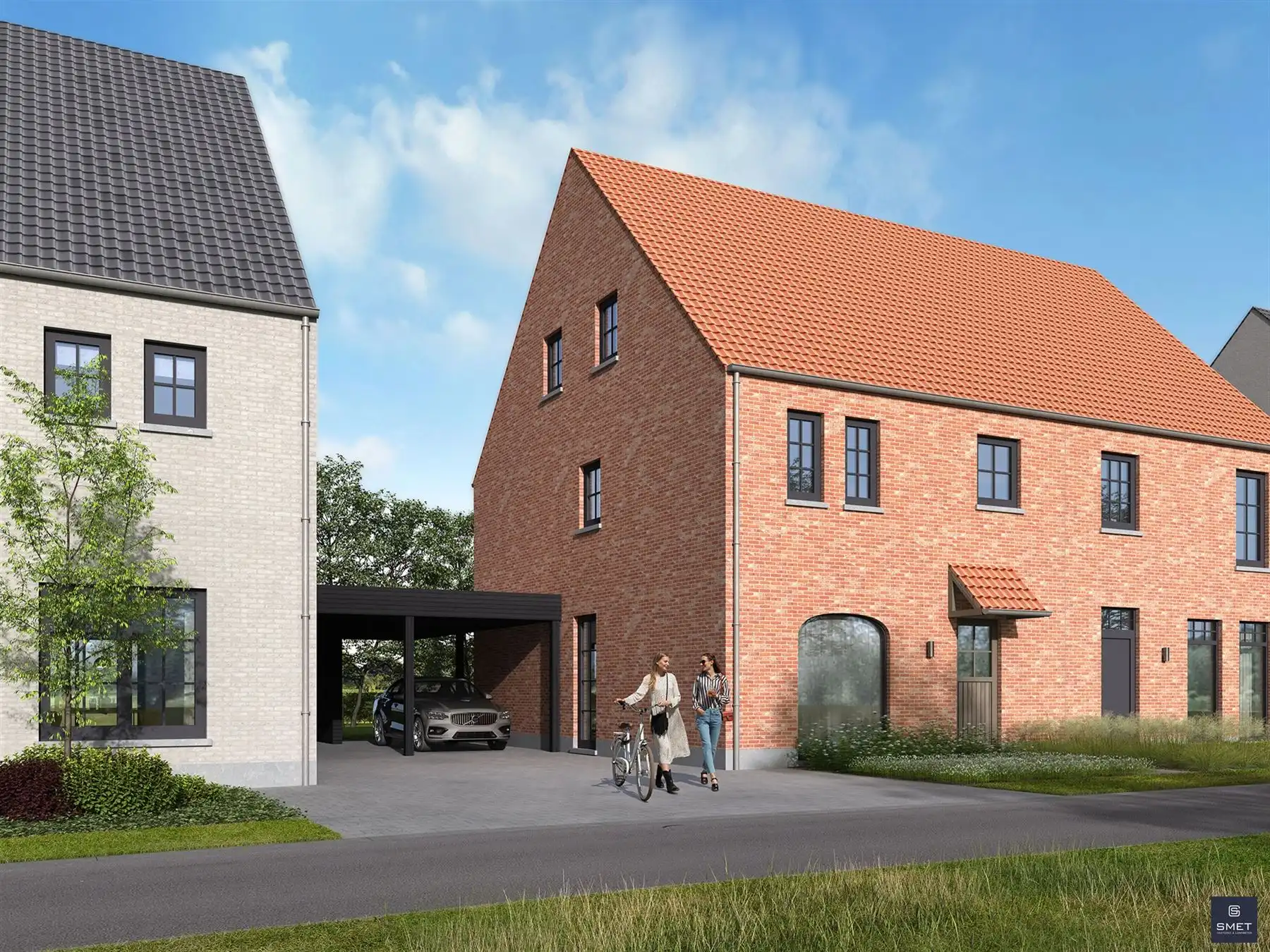 NIEUWBOUW foto 33
