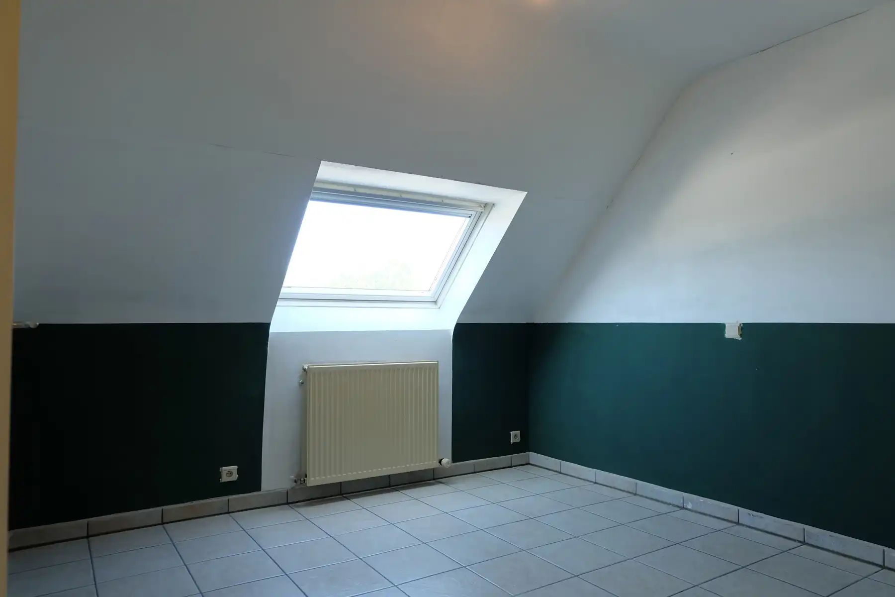 Appartement te huur foto 10