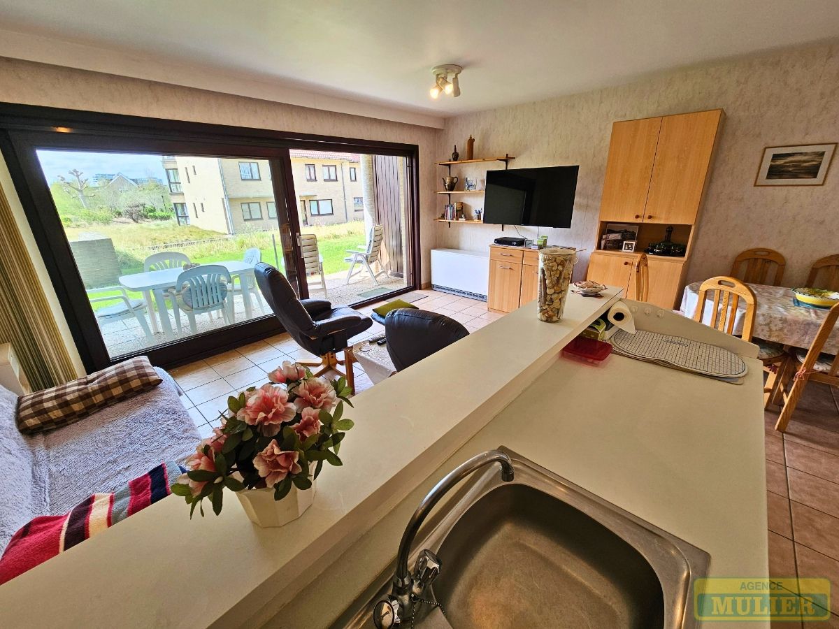 Appartement te koop foto 6