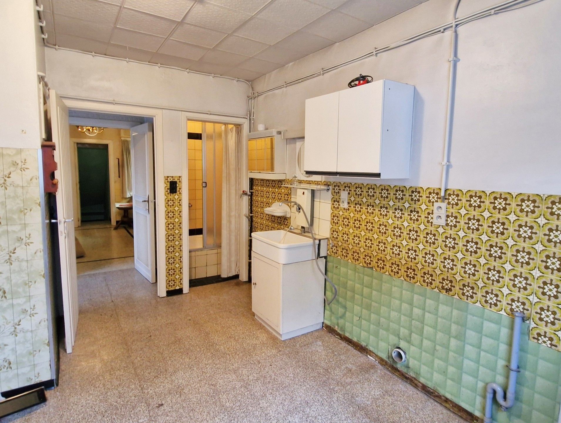 Huis te koop foto 10