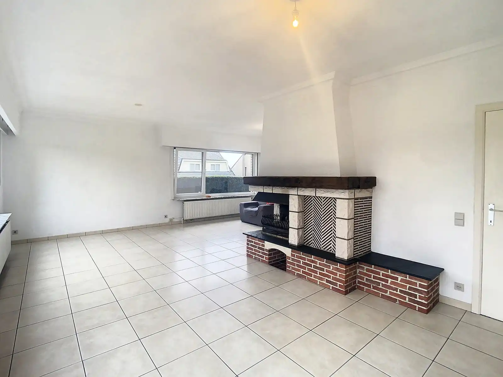 Villa te huur foto 2