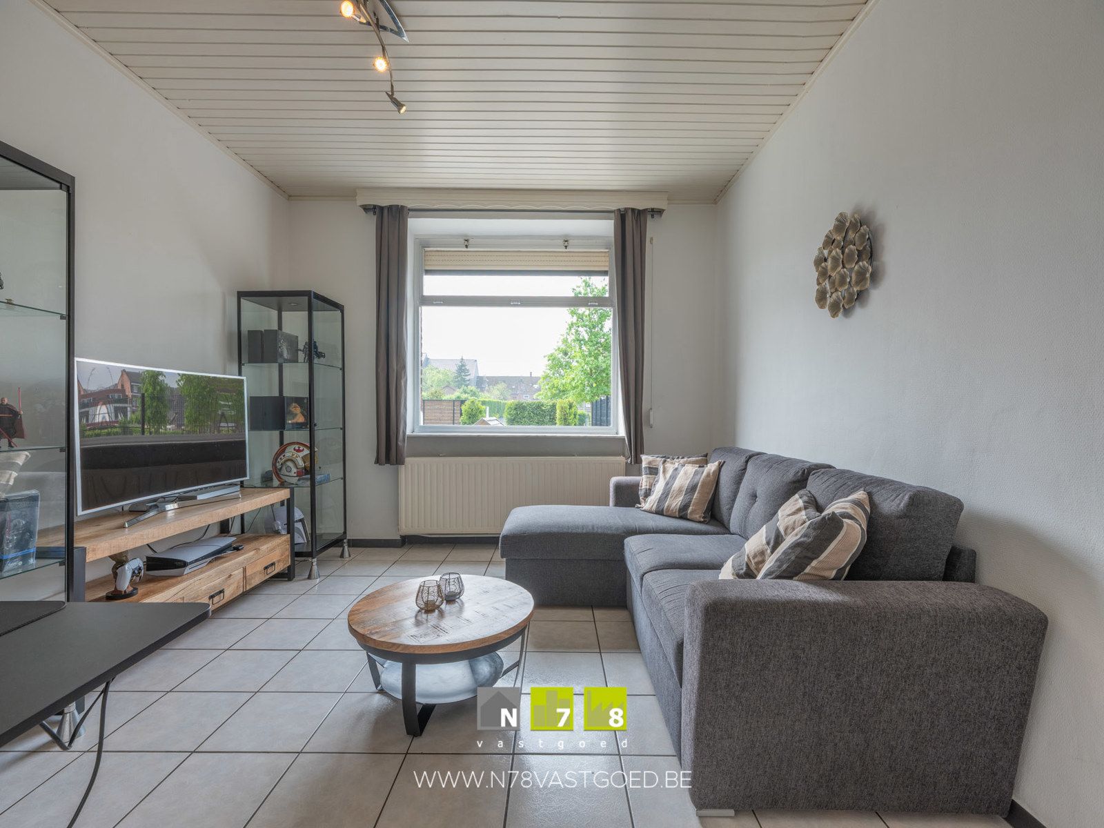 Huis te koop foto 3