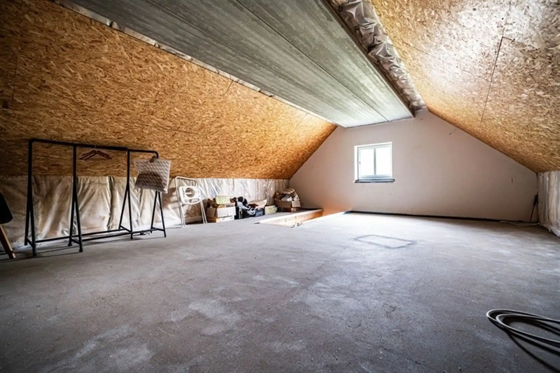 Energiezuinige villa met 4 slpk op een perceel groter dan 1 hectare foto 18