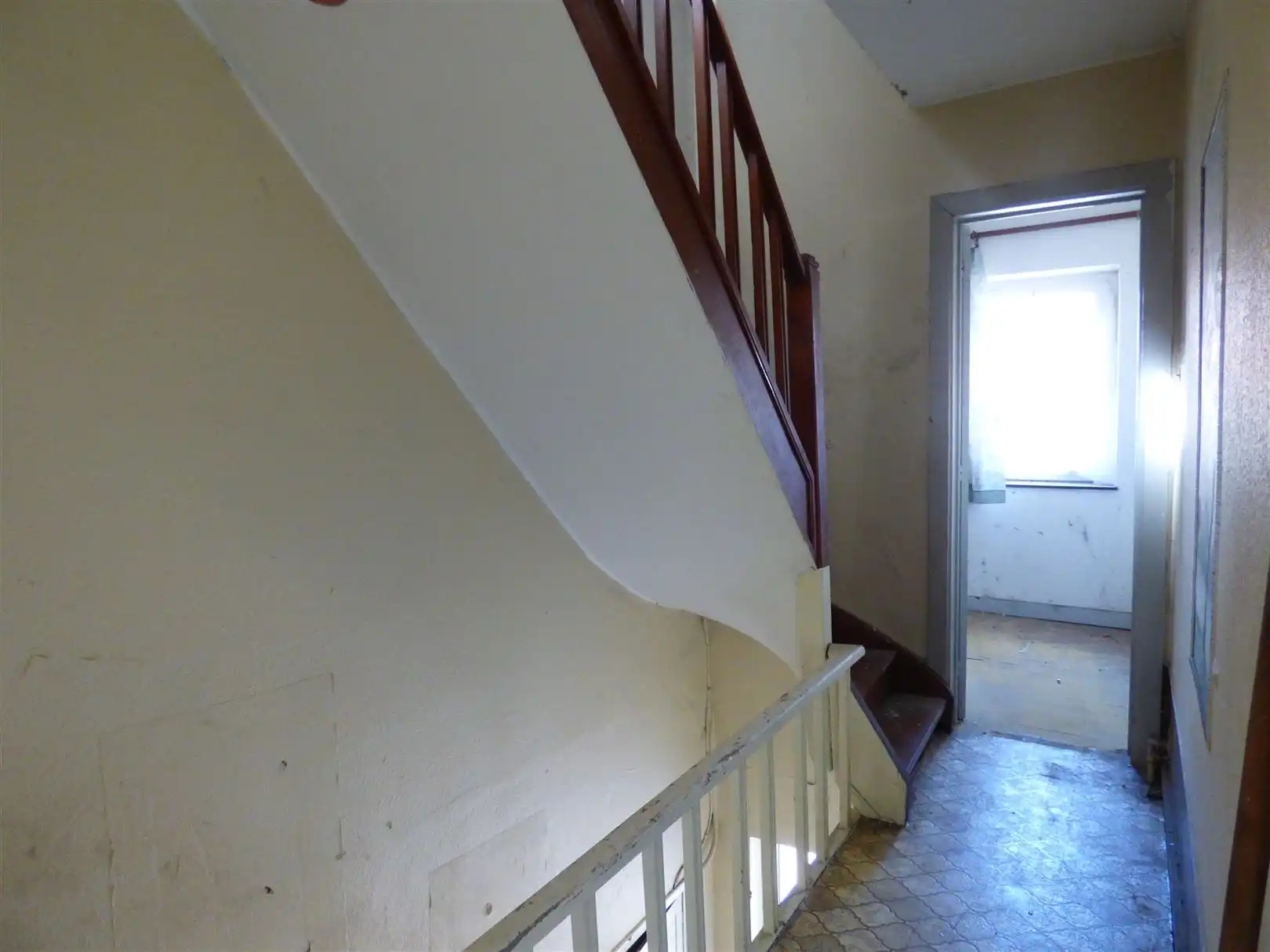 Te renoveren woning met 3 slaapkamers en garage – Tongersesteenweg 125, Riemst foto 11