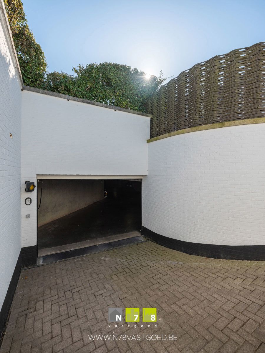 Huis te koop foto 59
