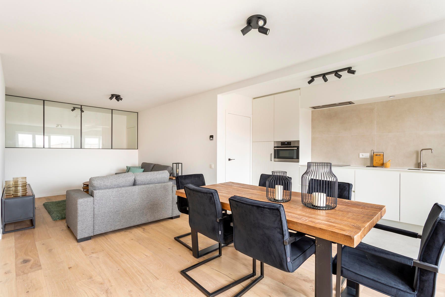 ()=>{if(producerUpdateValueVersion(node),producerAccessed(node),node.value===ERRORED)throw node.error;return node.value} Torenstraat 68 - 2160 Wommelgem