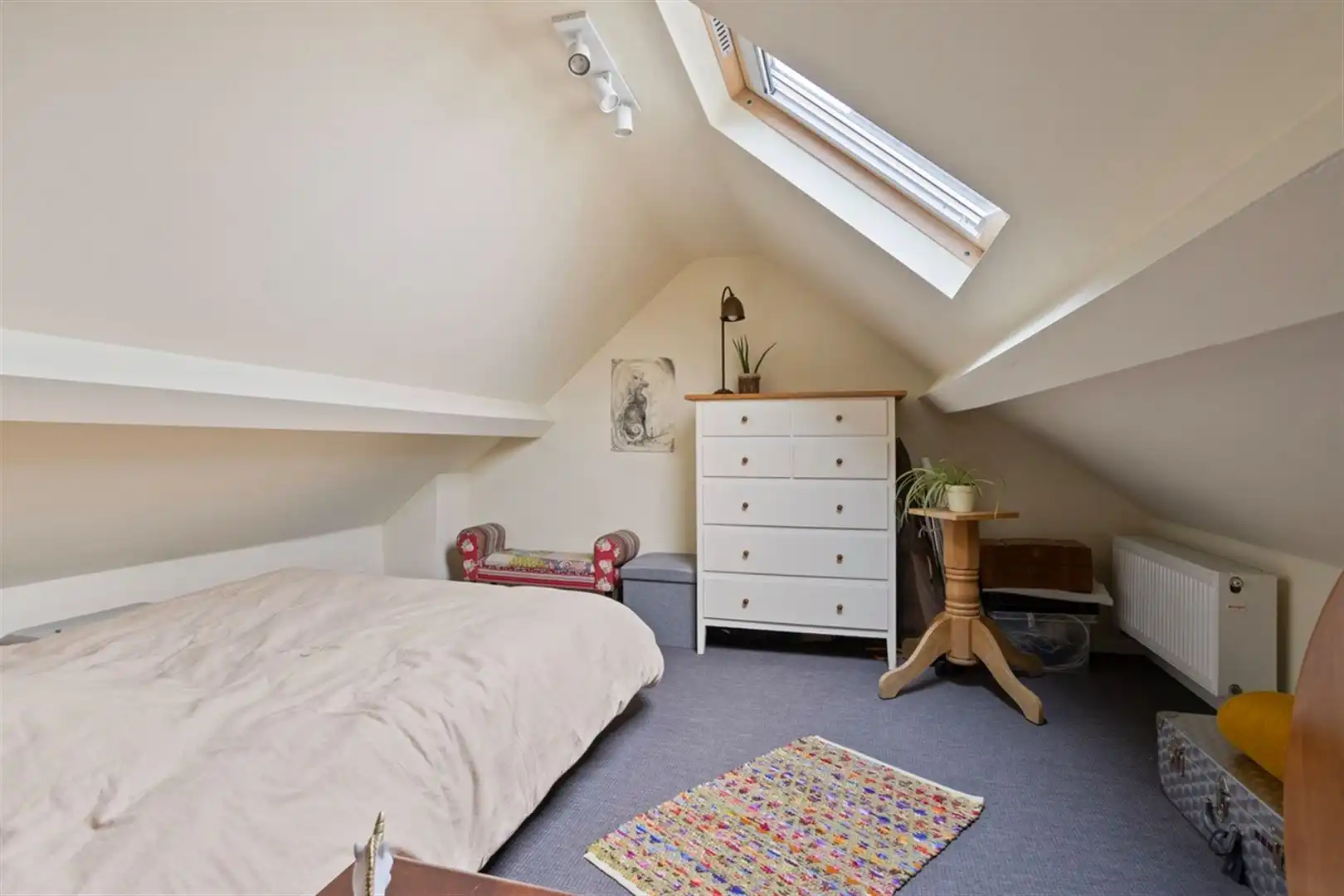 Woning foto 14