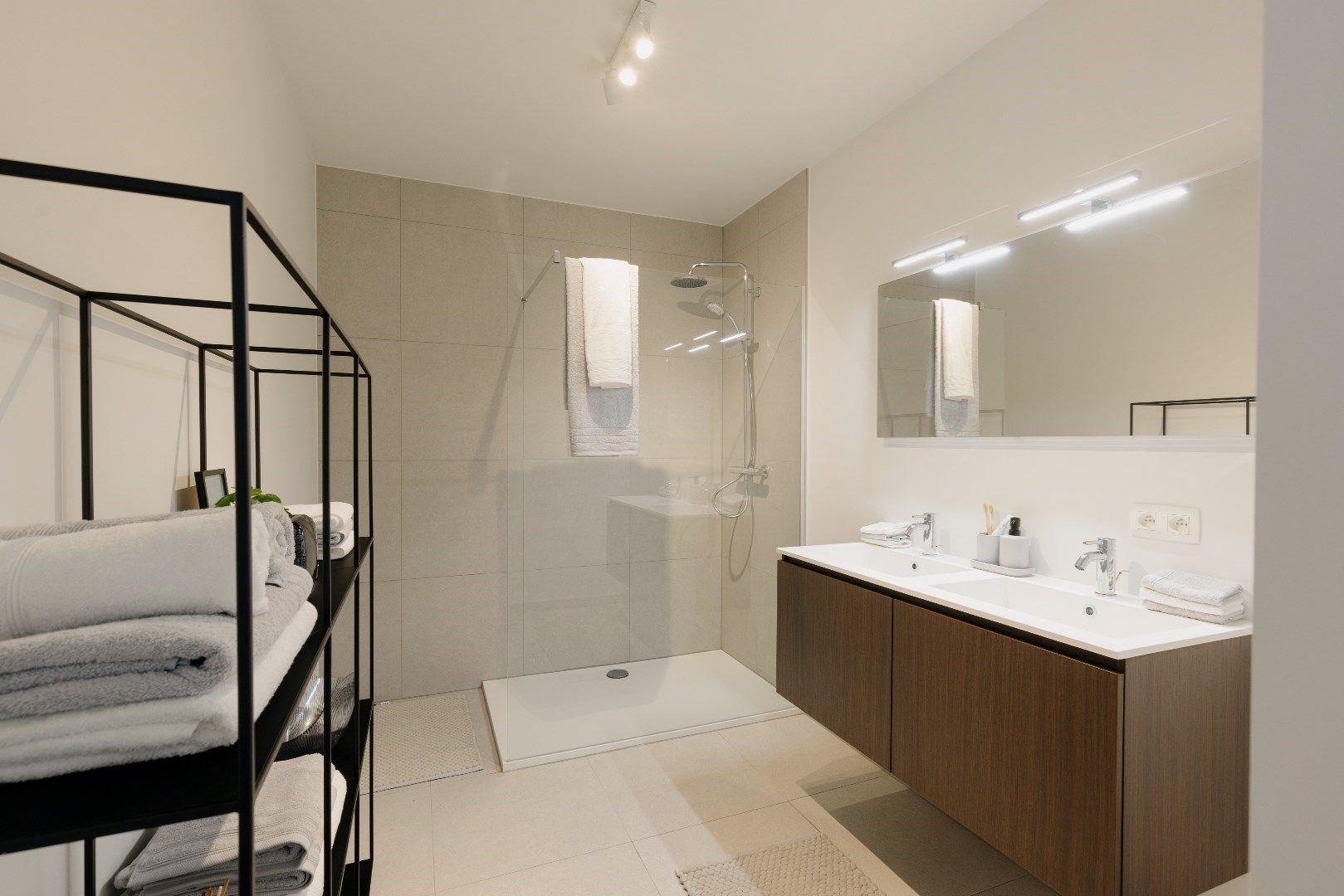 Wil je ook heerlijk wonen in het mooie, landelijke, rustige Tiegem ? foto 7