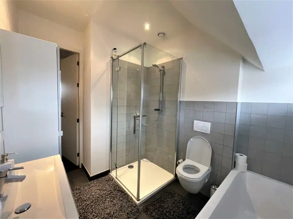 Huis te huur foto 10