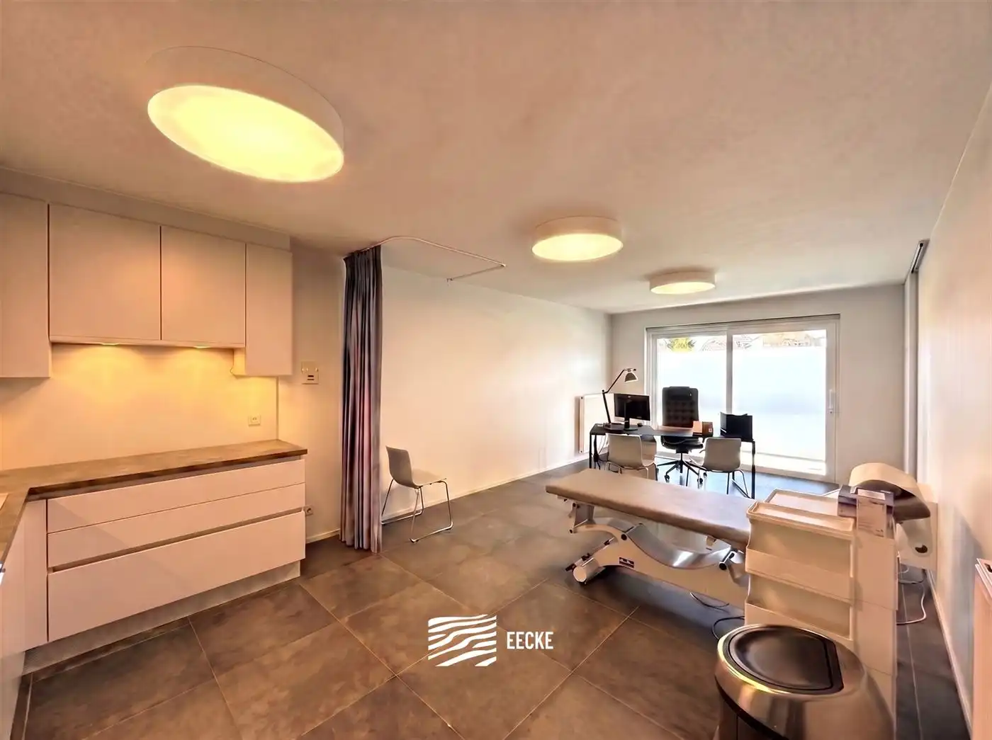 Appartement te koop Albert I-laan 101/0007 - 8620 NIEUWPOORT