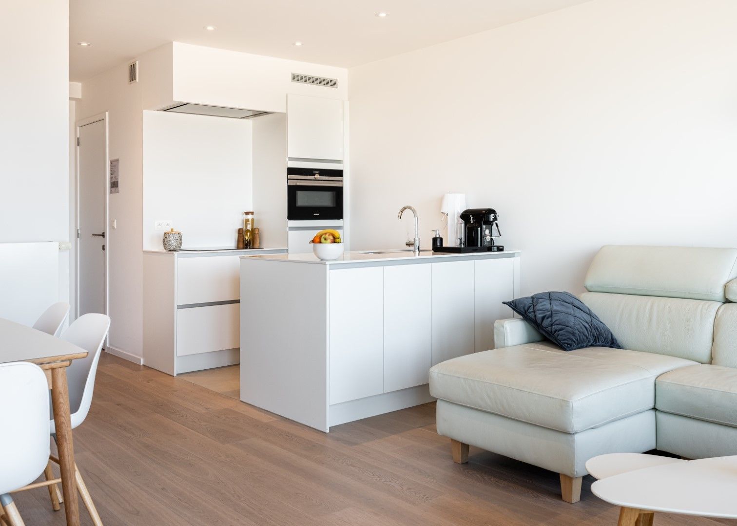 Winoc - 03.02 foto 6